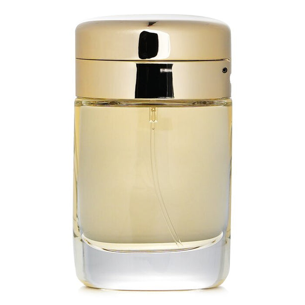 Baiser Vole Eau De Parfum Spray