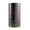 Le Male Eau De Toilette Spray