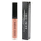 Crushed Oil Infused Gloss