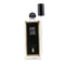 Five O'clock Au Gingembre Eau De Parfum Spray