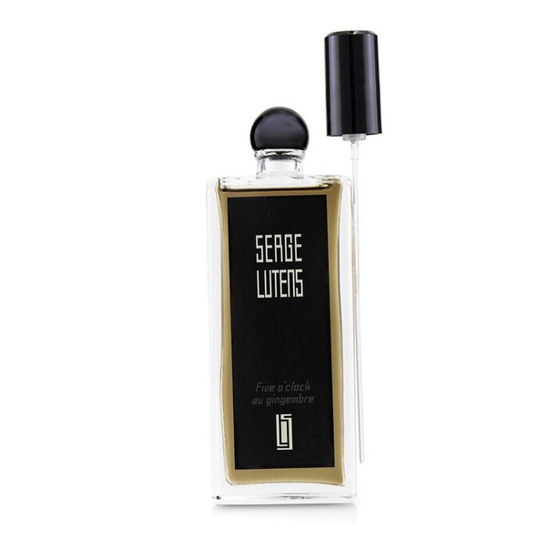 Five O'clock Au Gingembre Eau De Parfum Spray