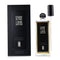 Five O'clock Au Gingembre Eau De Parfum Spray