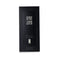 Five O'clock Au Gingembre Eau De Parfum Spray