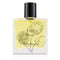 Etui Noir Eau De Parfum Spray