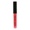 Crushed Oil Infused Gloss