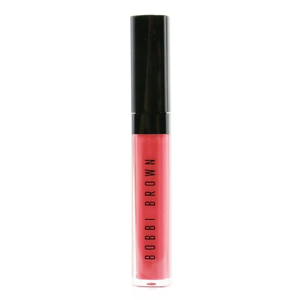 Crushed Oil Infused Gloss
