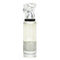 L'eau Rêvee D'hubert Eau De Toilette Spray