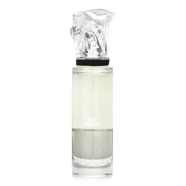L'eau Rêvee D'hubert Eau De Toilette Spray