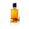 Libre Eau De Parfum Intense Spray
