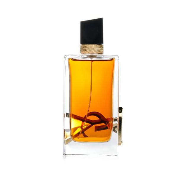 Libre Eau De Parfum Intense Spray