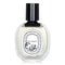Philosykos Eau De Toilette Spray