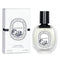 Philosykos Eau De Toilette Spray