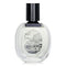 Philosykos Eau De Toilette Spray