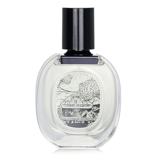 Philosykos Eau De Toilette Spray