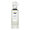 L'eau Rêvee D'hubert Eau De Toilette Spray