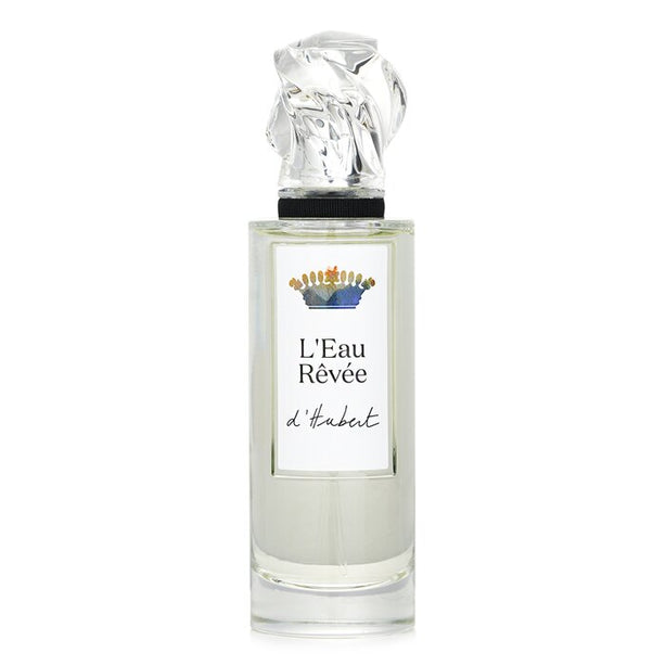 L'eau Rêvee D'hubert Eau De Toilette Spray