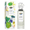 L'eau Rêvee D'hubert Eau De Toilette Spray