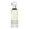 L'eau Rêvee D'hubert Eau De Toilette Spray