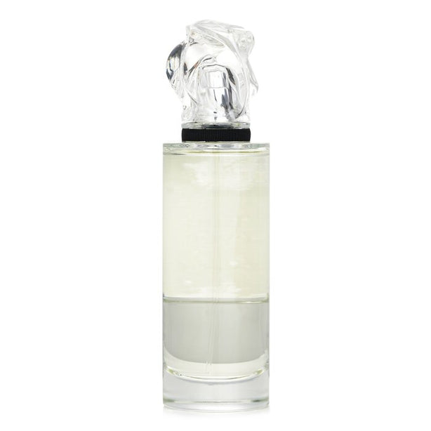 L'eau Rêvee D'hubert Eau De Toilette Spray