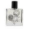 Rose Silence Eau Parfum Spray -