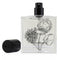 Rose Silence Eau Parfum Spray -