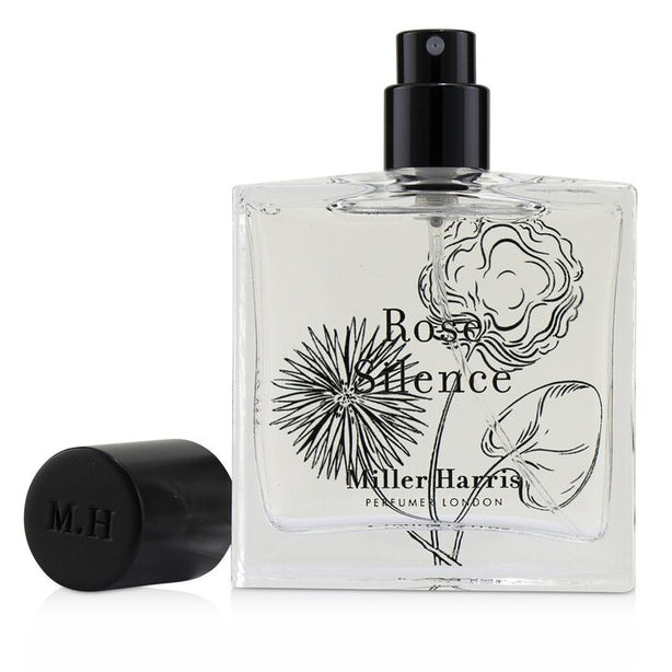 Rose Silence Eau Parfum Spray -