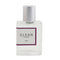 Clean Skin Eau De Parfum Spray -