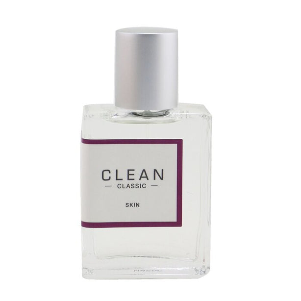 Clean Skin Eau De Parfum Spray -