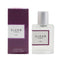 Clean Skin Eau De Parfum Spray -