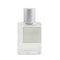 Clean Skin Eau De Parfum Spray -