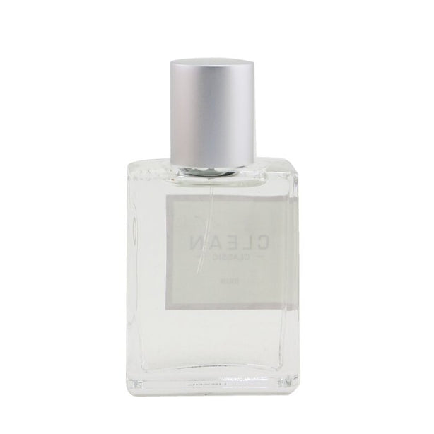 Clean Skin Eau De Parfum Spray -