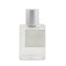 Clean Skin Eau De Parfum Spray -