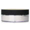 Light Reflecting Loose Setting Powder