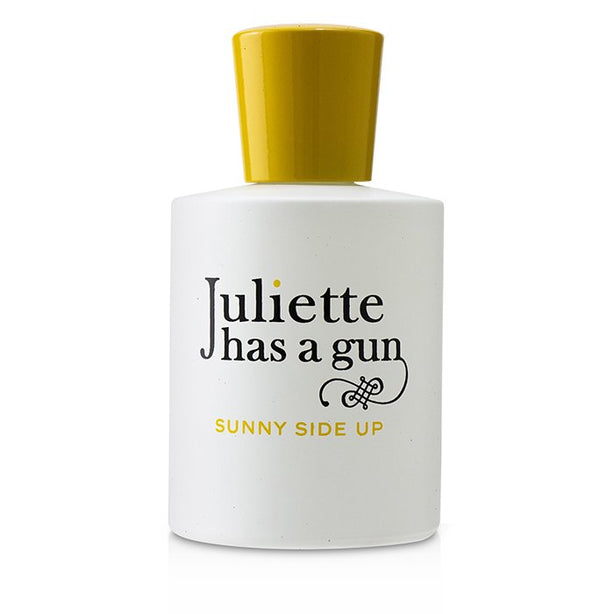 Sunny Side Up Eau De Parfum Spray