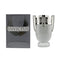 Invictus Eau De Toilette Spray