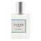 Clean Cool Cotton Eau De Parfum Spray -