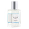 Clean Cool Cotton Eau De Parfum Spray -
