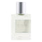 Clean Cool Cotton Eau De Parfum Spray -