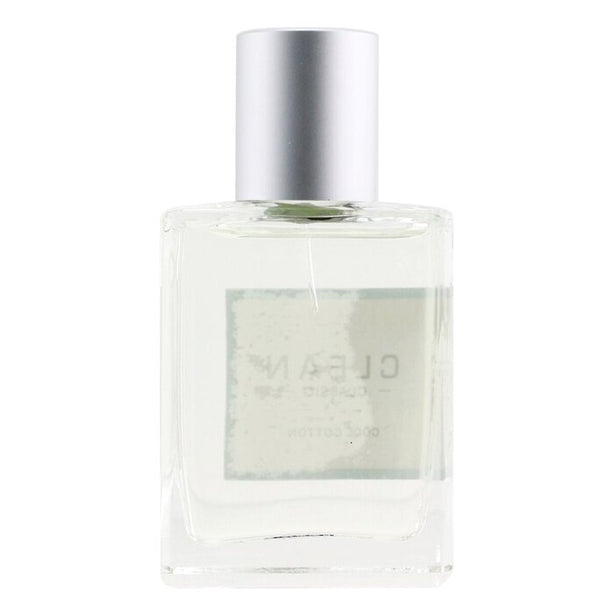 Clean Cool Cotton Eau De Parfum Spray -