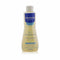 Gentle Shampoo