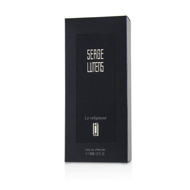 La Religieuse Eau De Parfum Spray