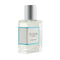 Clean Shower Fresh Eau De Parfum Spray