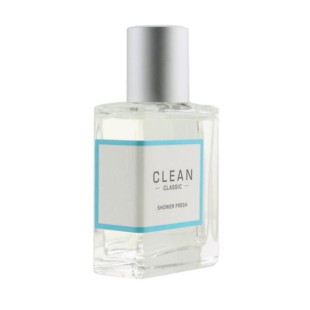 Clean Shower Fresh Eau De Parfum Spray