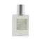 Clean Shower Fresh Eau De Parfum Spray