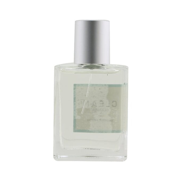 Clean Shower Fresh Eau De Parfum Spray
