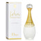 J'adore Parfum D'eau Eau De Parfum Spray