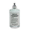 Replica Bubble Bath Eau De Toilette Spray