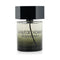 La Nuit De L'homme Eau De Toilette Spray -