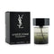La Nuit De L'homme Eau De Toilette Spray -