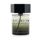 La Nuit De L'homme Eau De Toilette Spray -